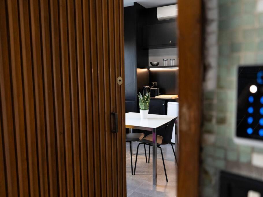 Casa Vacanze Bracco 45 나폴리 외부 사진